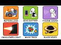 Every Way Energy Can Be Destroyed (And Why It Can’t) Explained