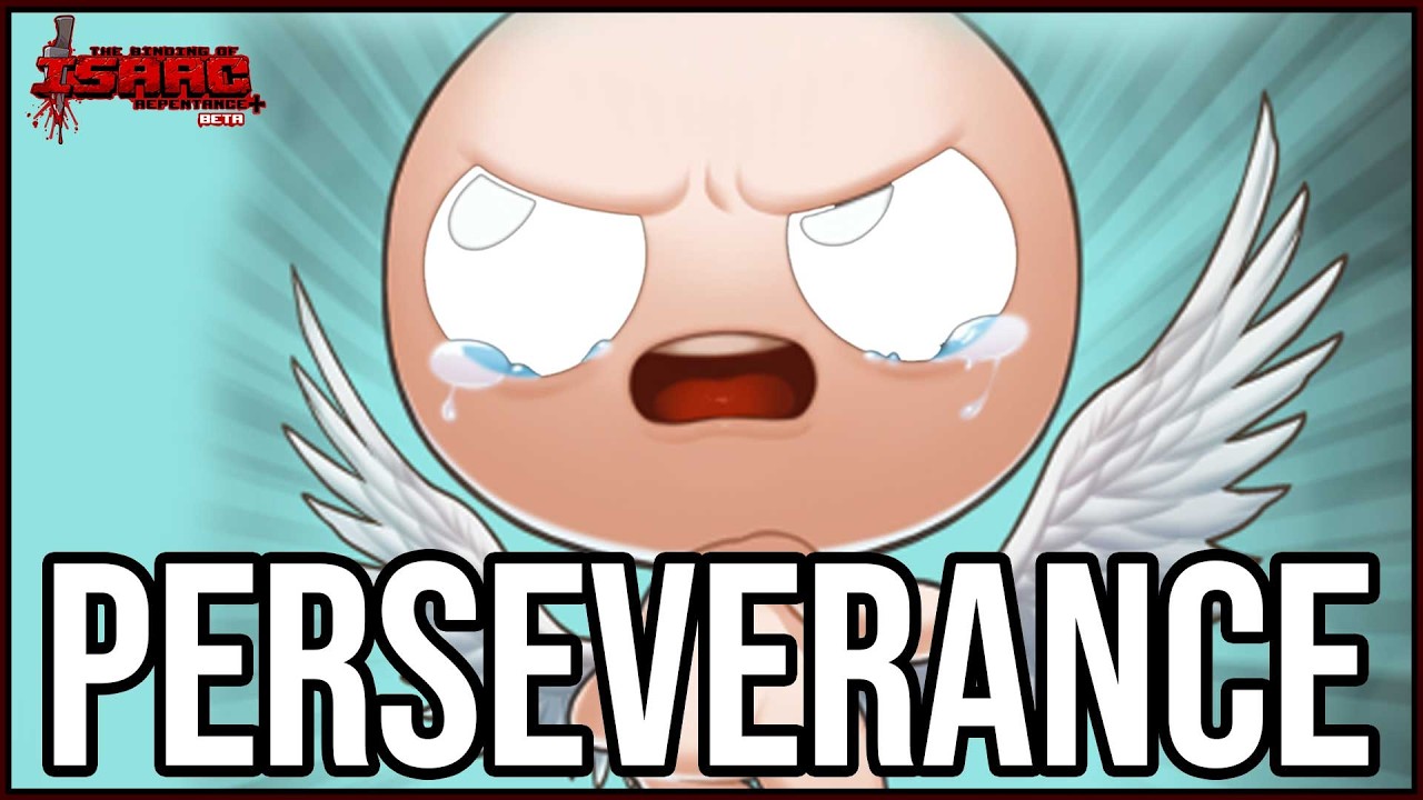 You can't troll me enough game!
