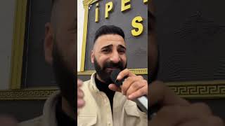İpek Düğün Salonu Orhan Köseni̇n Düğününü 🎤Mehmet Köse 🎤 Halaymproducti̇on İyi̇ Seyi̇rler 🙏🥰