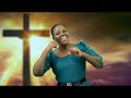 MITO YA BARAKA WOMEN CHOIR AMEFUFUKA YESU OFFICIAL VIDEO4K 