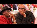 Fresh LP Crisis As Peter Obi Rejects Datti Abure Peace Deal Ahead 2027 Fresh LP Crisis As Peter Obi Rejects Datti Abure Peace Deal Ahead 2027
