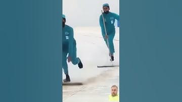 أن طهرا بيتي للطائفين تلاوه خاشعه للشيخ ياسر الدوسري #المصحف #automobile #محركات #تصويري #duet #لايك