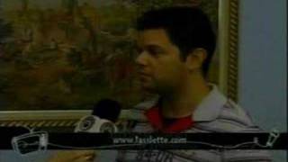 Programa Guest Com Julie Bicas