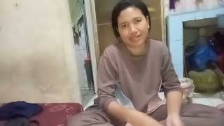 Ketika Istri Pengen Nya Yang Besar Besar