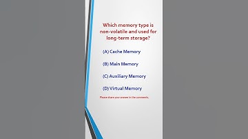 PG TRB 2025 Computer Science Day-1 Test Batch