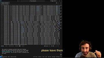 Open Interpreter Tutorial