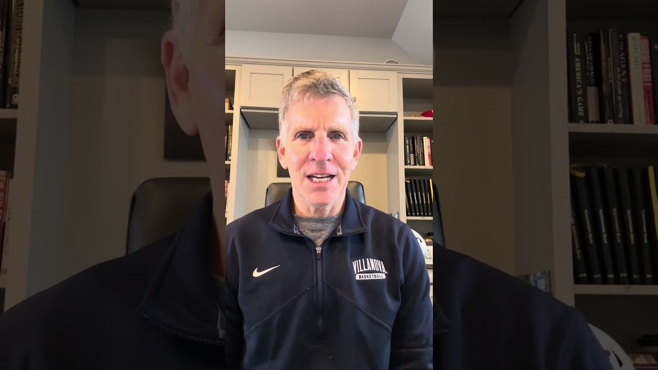 More sports betting scandals: prop bets are the throughline...