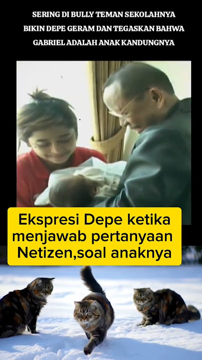 Ekspresi Depe #dewipersik #artisviral2025 #videoviralfyp #fypviralシ