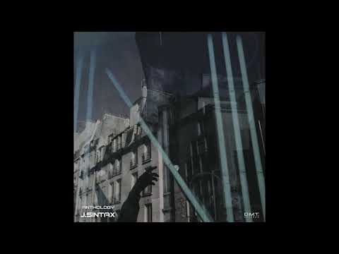 Watch J Sintax - Videodrome on YouTube