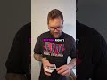 Use this to win bets. #easycardtrick #cardmagic #illusion #magic #cardtrick