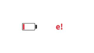 RethinkWaste Proper Battery Disposal