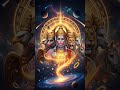 jai hanuman