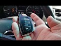 Programming an Xhorse Universal Smart Key to a 2015 Nissan Altima HD