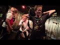 ジュンスカ ヘビードリンカー コピバン JUN HEAVY DRINKER(S)2025/08/23 武蔵境STATOO