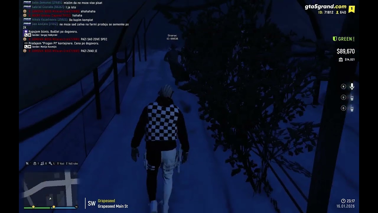 e49eb811 1e40 41d1 ad74 ec9b2d25f65c render