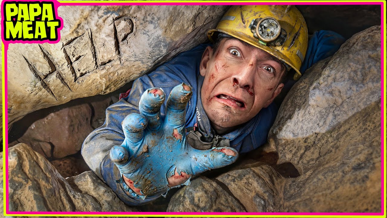 The WORST Hobby Ever...