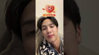 07/22/2026 Java Bhobdhama (justanextrovertboy) Tiktok Live