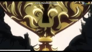 Dantalian No Shoka Dalian Key Scene
