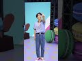どんないろがすき/ ダンス / NHK / Eテレ / おかあさんといっしょ / 人気曲【まふゆおねえさん・いっせいおにいさん / 手遊び】#こども #こどものうた #あかちゃん