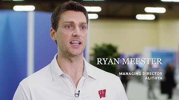 Oracle Partners Talk Oracle EPM and ERP Cloud and Leading Edge Tech (1 minute)