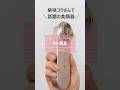 【定価13万超え!!】柴咲コウさんアンバサダーの新美顔器登場! #美容 #レンタル #美容家電 #ビラクル #ヴィオーラ