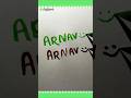 💚🌈🤎#4d Art Drawing #trending#satisfying#art#creative#shorts#youtubeshorts#funny