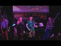 гр.Наши Люди MVI 1142 24.03.17. Cover party