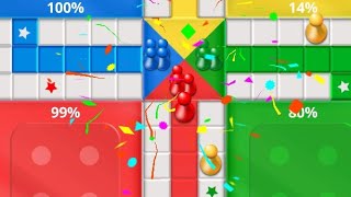 ludo Star king game ladder lop screenshot 5