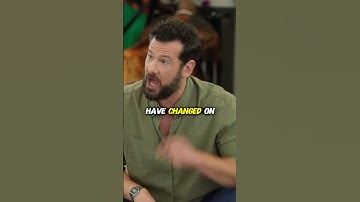 Steven crowder left him speechless