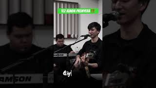 Shohruhbek Ergashev - Yo’qchilikda qiyin erkakga