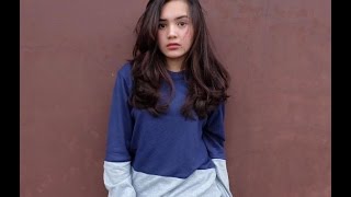 Download lagu Pemeran Utama Sinetron (B M B P)