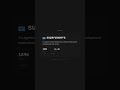 Top 5 GitHub Trending — May 13, 2026 #github #opensource #coding #ai #developers #shorts #trending