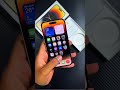 iphone 14 pro available for sale in second hand #trendingshorts #smartphone #@ramdevmobile2000
