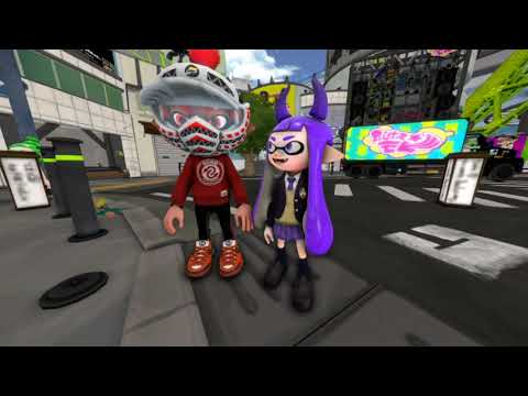 2024 sfms compilation part2 2024 sfms compilation part2