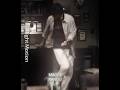 “I’m Gonna Separate You” | Brian Moser Edit | Miguel Angeles ~ Sped Up | #shorts #edit #dexter #fyp