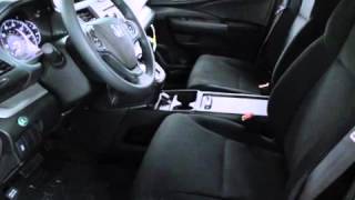 2013 Honda CR-V Richardson TX 75080