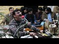 Pashto New Song 2020 | Muntazir Khan Live Programe | NEw Pashto Ghazal
