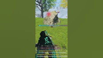 Unexpected Duo Wipe - cod mobile #shorts #callofduty #codm