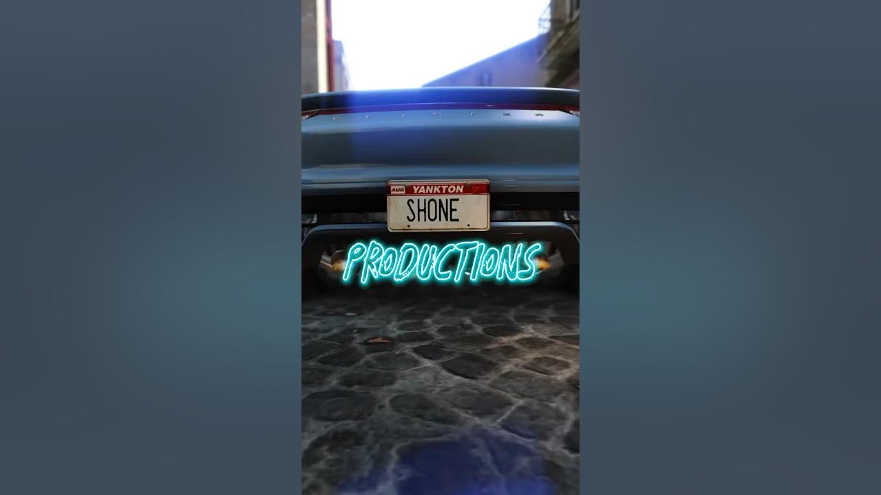 droptop-porsche-gta-gaming-edit-gta5-transition-car-porsche