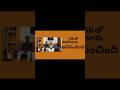 PCOD AND PCOS చాలా కామన్ కానీ హాస్పిటల్ చుట్టూ తిరిగి చాలా మంది విసిగి పోతున్నారు