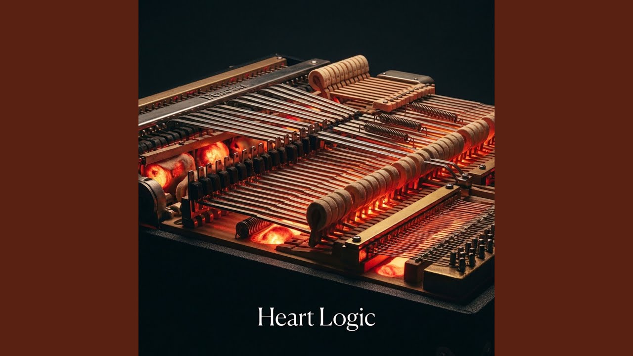 Fragments of Seraphic Light