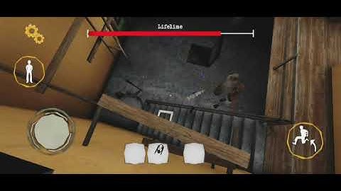 The Twins - Gameplay Walkthrough Part 1 - Tutorial  Android