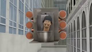 skibidis toilet new episode most gameplay walkthrough video  part 1