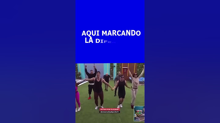 CANCION DE EL CUARTO TIERRA!!! #lacasadelosfamosos #gregoriopernia #clovisnienow #lupillorivera