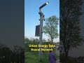 Evolving from Lighting Products to System Integration #kototerk