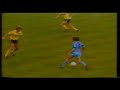 BVB Classics 82/83  BVB - Arminia Bielefeld 11-1