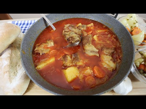 Video: Najbolja Južnokorejska Hrana, Jela I Sastojci