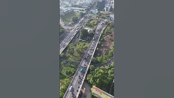 Thông Xe Cầu Bình Triệu 1: Bước Chuyển Mình Giao Thông Cửa Ngõ TP.HCM#CauBinhTrieu1#ThoõngeBinhTrieu