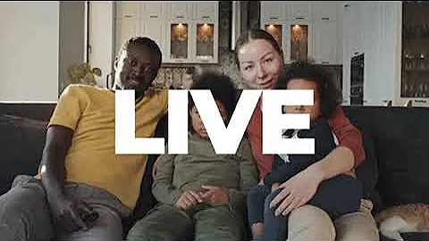 Roseman College of Medicine Genesis