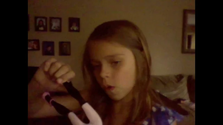 monster high Introduction